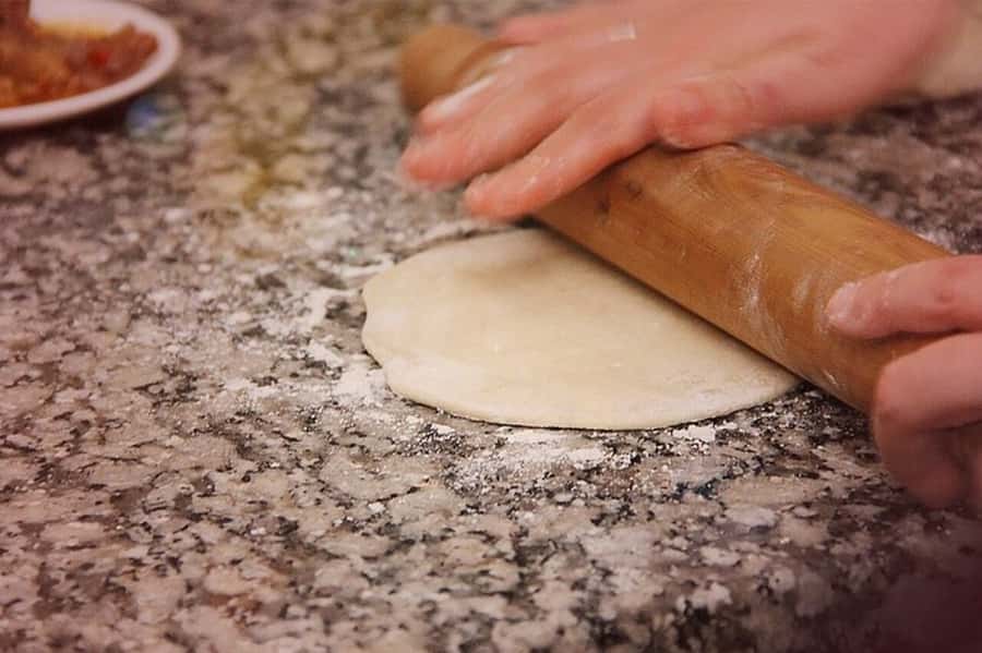 Argentinian Empanadas Cooking Experience in Palermo, Bs As - Key Highlights I’d Prioritize