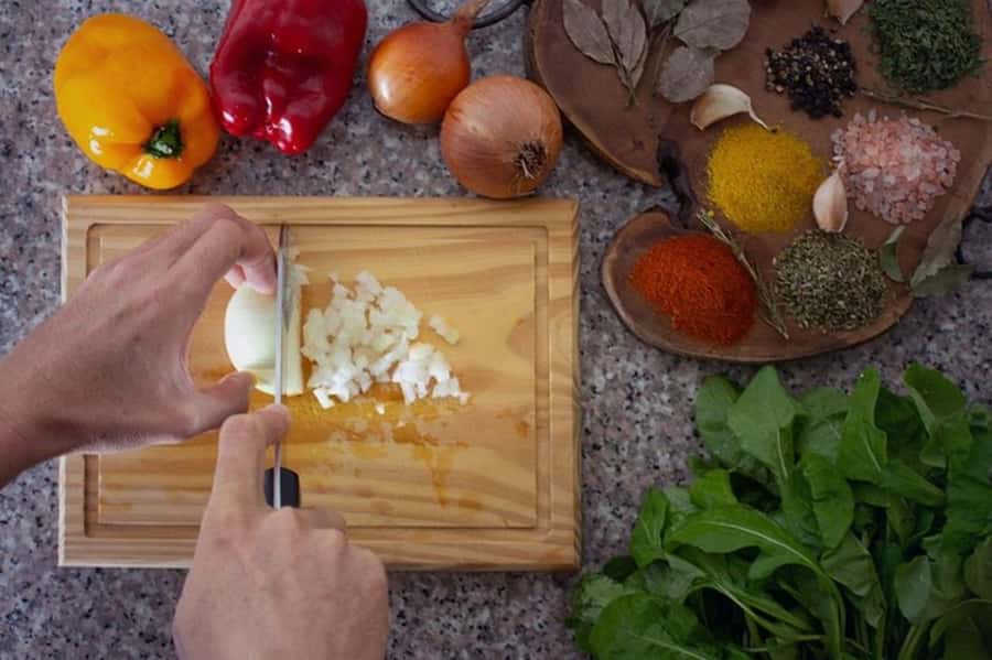 Argentinian Empanadas Cooking Experience in Palermo, Bs As - Price and Value: Is $46 Worth It for 90 Minutes?