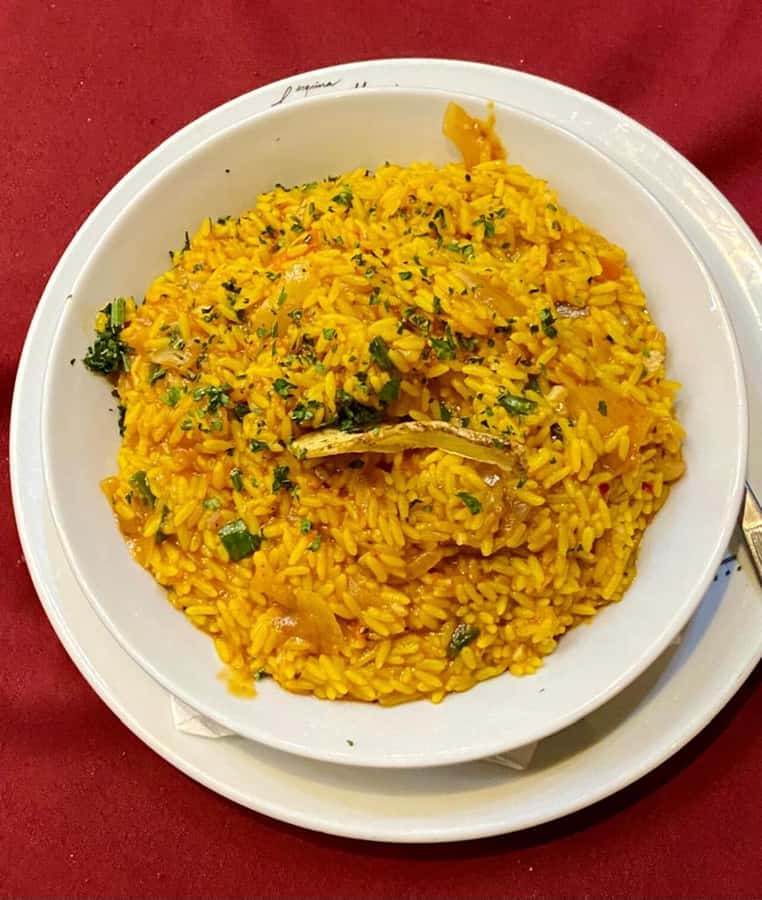 BA: Tango Show and Optional Dinner at Esquina Homero Manzi - Price and Value: Is $55 a Good Deal?