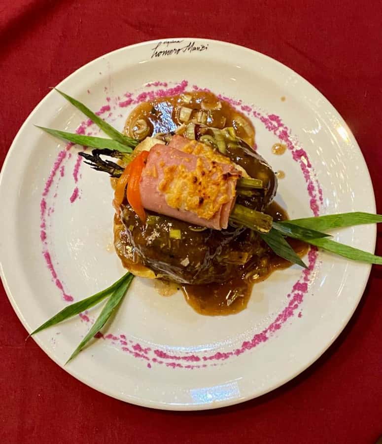 BA: Tango Show and Optional Dinner at Esquina Homero Manzi - FAQ