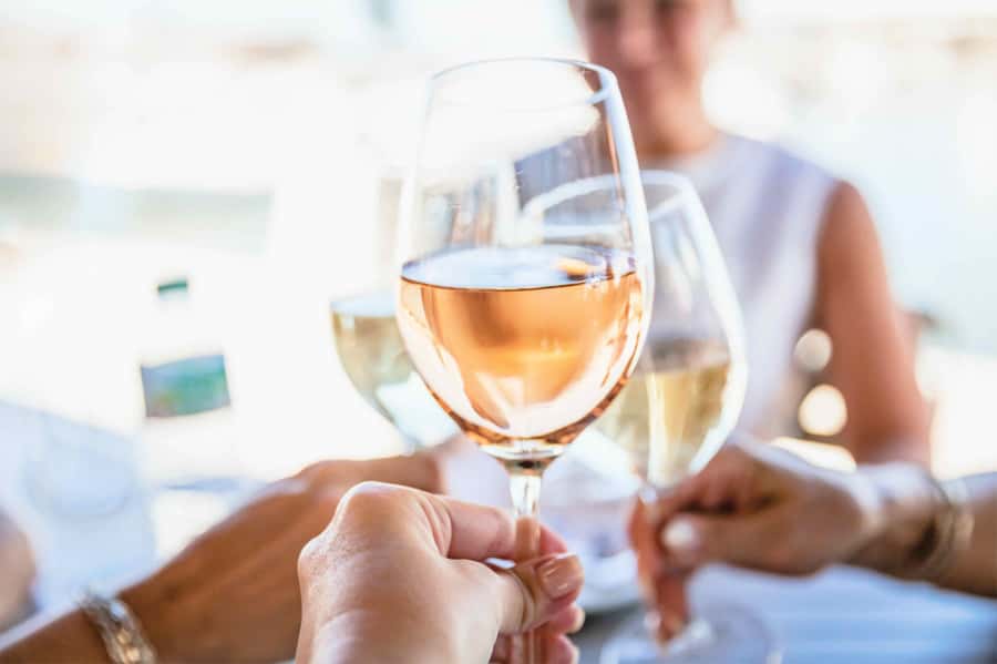 BA: Wine tour with 5 tasting stops in the heart of Palermo - Who this tour fits best (and who might skip it)