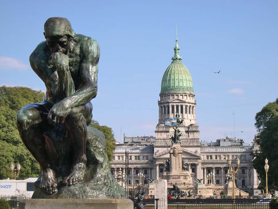 Buenos Aires: 3-Hour Private Customizable Tour - Recoleta and Recoleta Cemetery: your best time to slow down