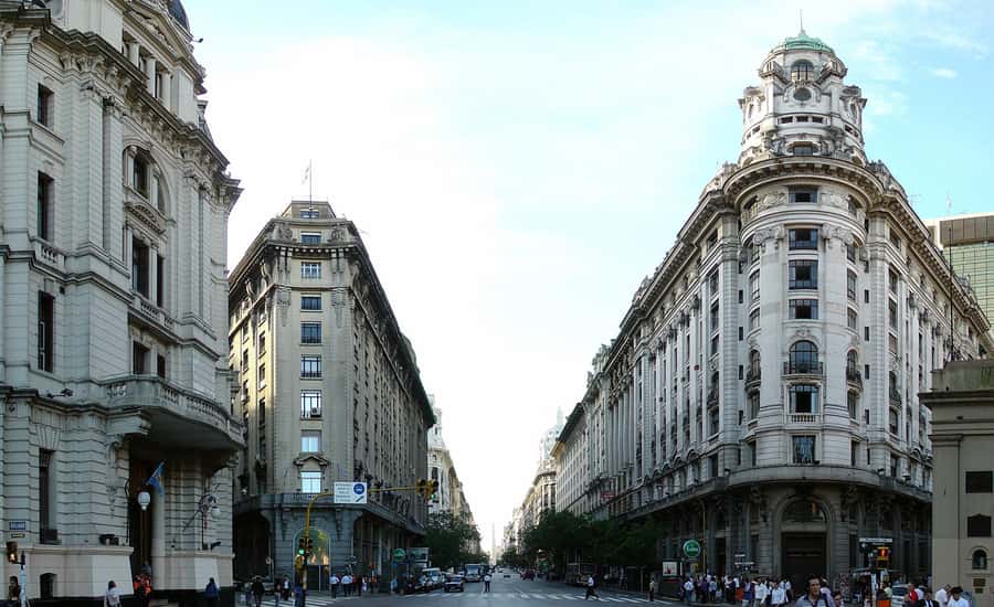 Buenos Aires: 3-Hour Private Customizable Tour - Price and what $270 per person really buys you