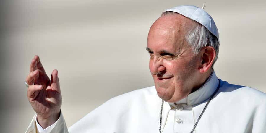 Buenos Aires 3-Hour Small Group Pope Francis Tour - Key highlights you’ll actually care about