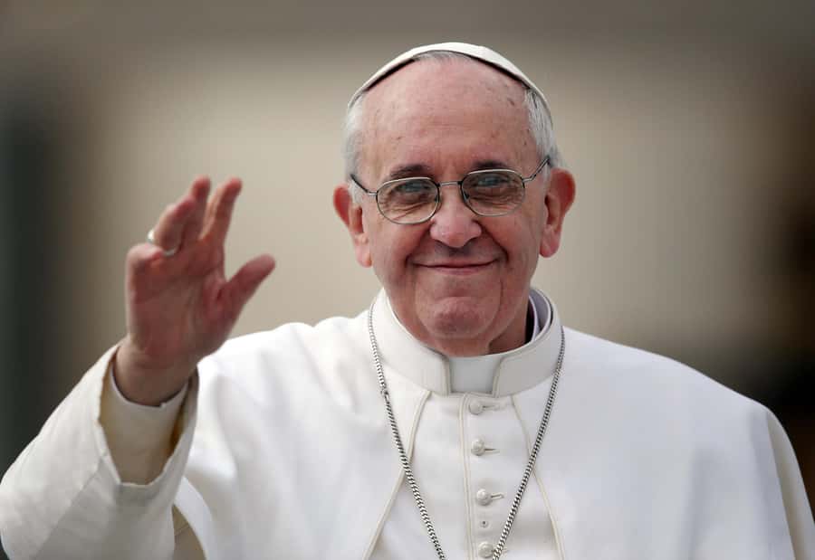 Buenos Aires 3-Hour Small Group Pope Francis Tour - Who should book (and who should skip this one)