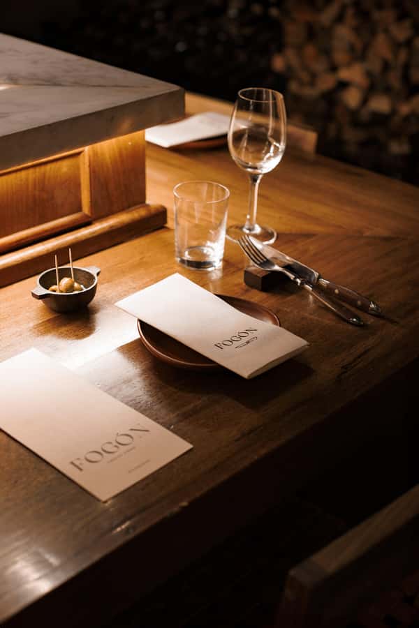 Buenos Aires: 9-Course Argentine Meat Tasting at Fogón Asado - Should You Book Fogón Asado Meat Tasting?