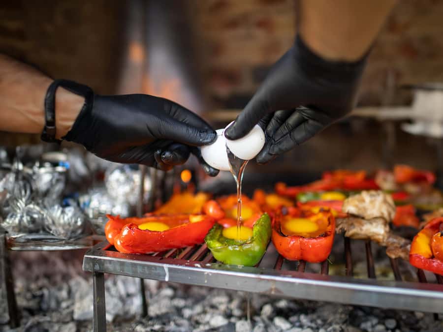 Buenos Aires: Authentic Argentine Asado BBQ with Live Music - Should you book it?