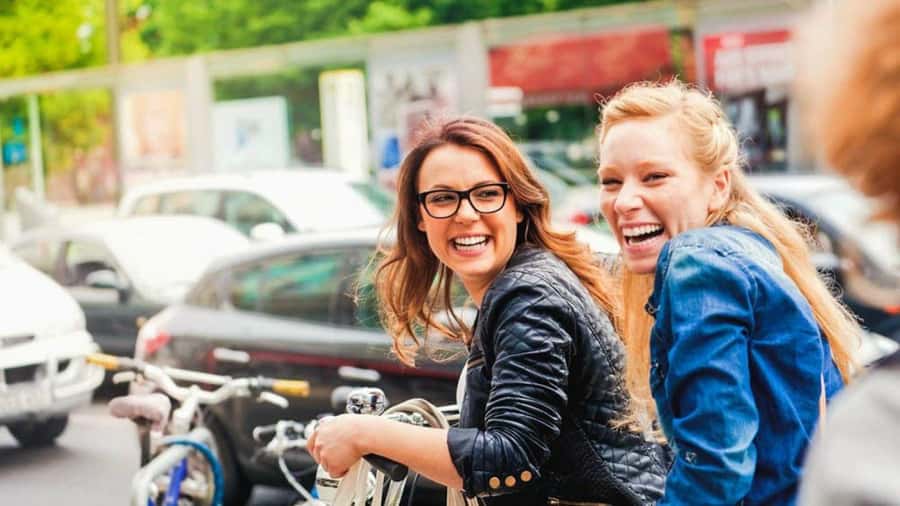 Buenos Aires Bike Tour: South or North Circuit - Should You Book This Buenos Aires Bike Tour?