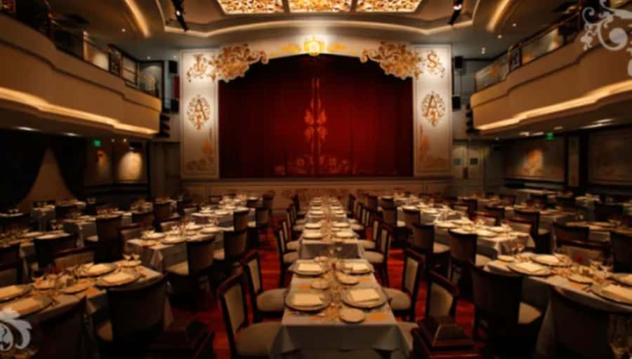Buenos Aires: Café de los Angelitos Tango Show with Drinks - Key Points to Know Before You Go