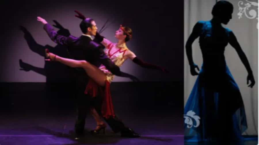 Buenos Aires: Café de los Angelitos Tango Show with Drinks - Price and Value: Is $73 Worth It?
