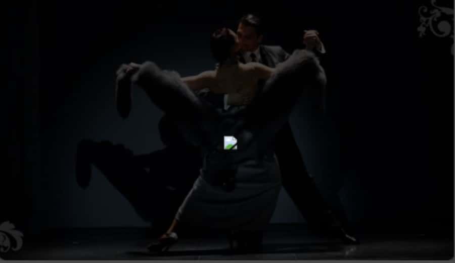 Buenos Aires: Café de los Angelitos Tango Show with Drinks - Timing That Matches an Easy Evening: Dinner at 8, Show at 10