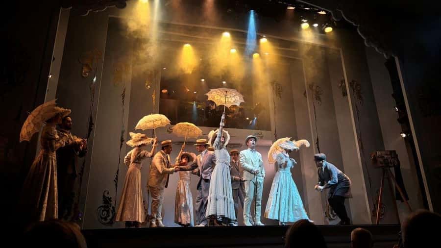 Buenos Aires: Cafe Los Angelitos Tango Show, Optional Dinner - Key Things You’ll Really Notice at Café Los Angelitos