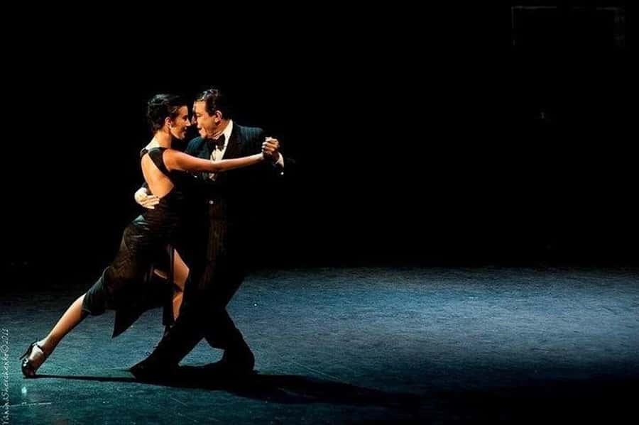 Buenos Aires: Cafe Los Angelitos Tango Show, Optional Dinner - Price and Value: Is $78 Worth It?