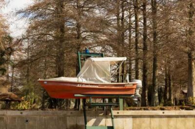 Buenos Aires: Classic Private Delta Tigre Boat Tour - Cruising the Tigre Delta by boat: what you’ll actually see
