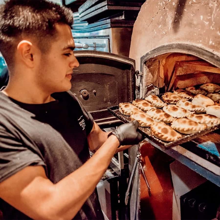 Buenos Aires Gastronomic Immersion Tour - Price and Value: Is $99 a Deal or a Risk?