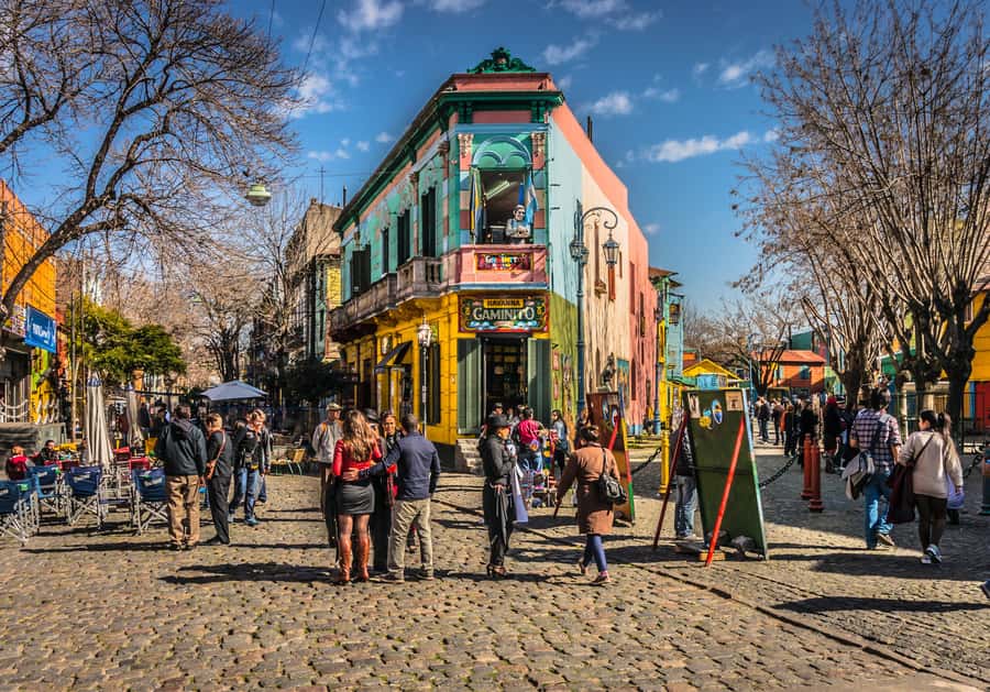 Buenos Aires: Half-Day Sightseeing Tour with 2 Stops - Cabildo and the Metropolitan Cathedral: Civic Center Grandeur Without the Stair Climbing