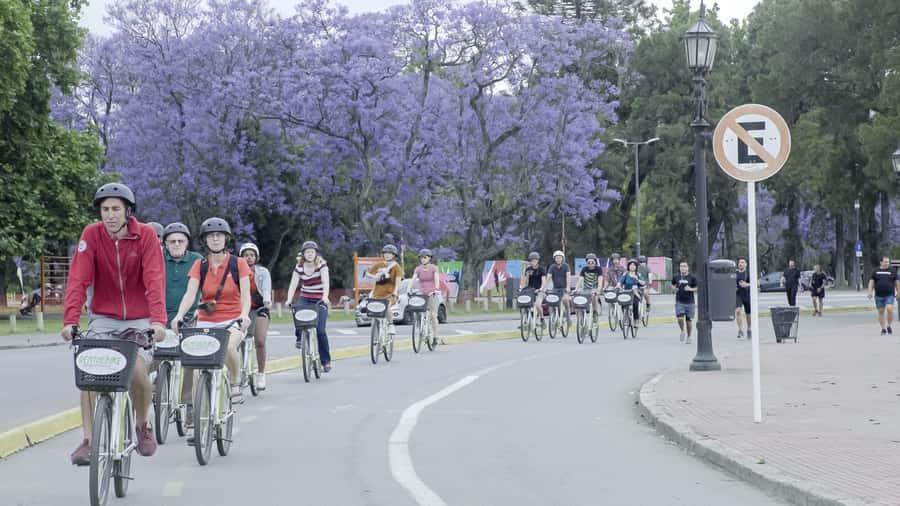 Buenos Aires: North or South Buenos Aires Bike Tour - Should You Book This Buenos Aires Bike Tour?