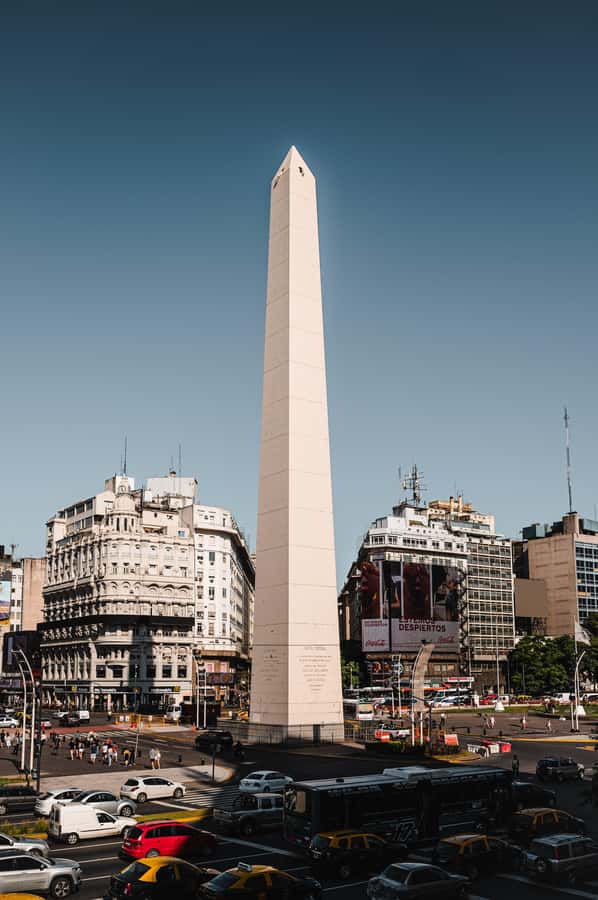 Buenos Aires Private City Tour with a local guide - Key things that make this Buenos Aires tour work