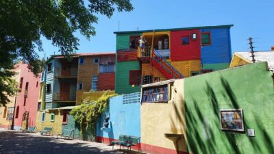 Buenos Aires Private Custom City Tour - Price and What You’re Really Paying For