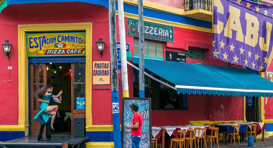 Buenos Aires: Private Photo Tour for Ammateur Photographers - Technical coaching you can use on your next Buenos Aires day