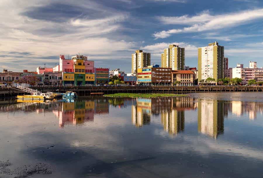 Buenos Aires: Private Photo Tour for Ammateur Photographers - Price and logistics: is $200 per person fair value?