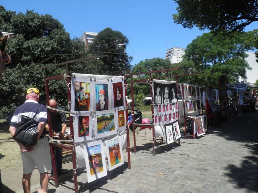 Buenos Aires: Private Recoleta Cemetery Walking Guided Tour - Key Highlights That Make This Tour Worth It