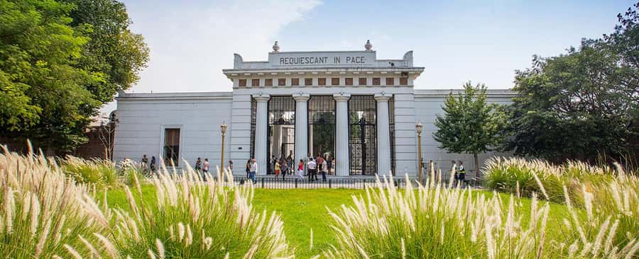 Buenos Aires: Private Recoleta Cemetery Walking Guided Tour - Price and Value: Is $69 a Good Deal for This 2-Hour Private Tour?