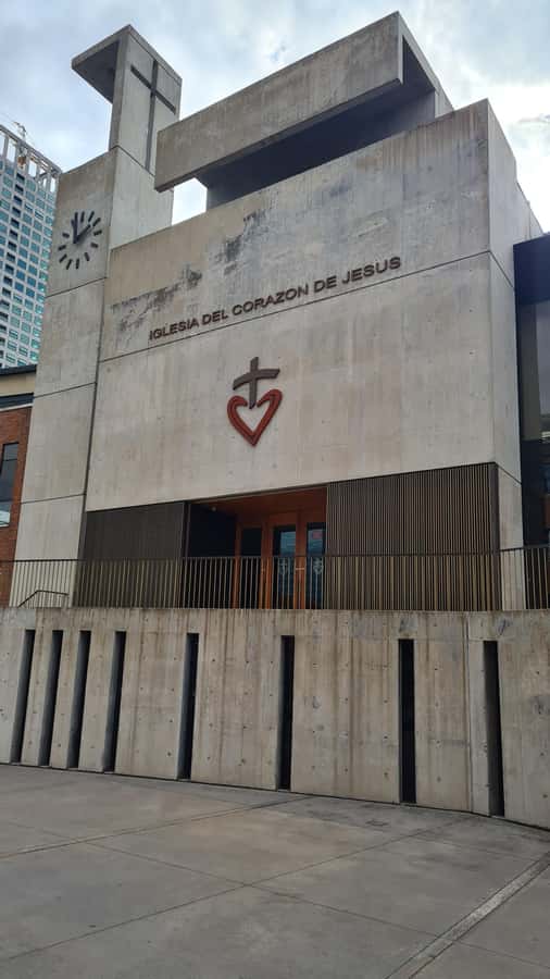 Buenos Aires: Puerto Madero Tour For Small Groups - Key points before you go