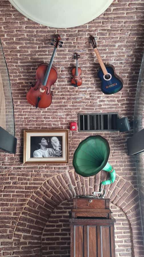Buenos Aires: San Telmo, History, Bars, and Tango! - Tango Spots Without the Heavy Ticket Feeling