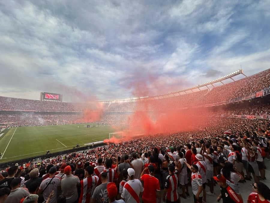 Buenos Aires: See a River Plate game with transport & local - Who This Experience Suits (and Who Should Skip It)