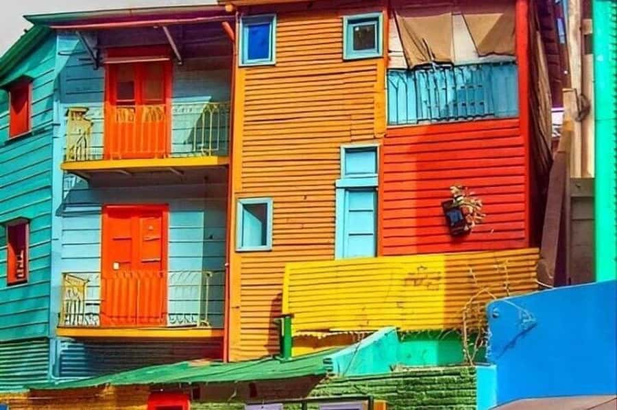 Buenos Aires: Small Group City Highlights Tour - Key things I’d watch for before you go