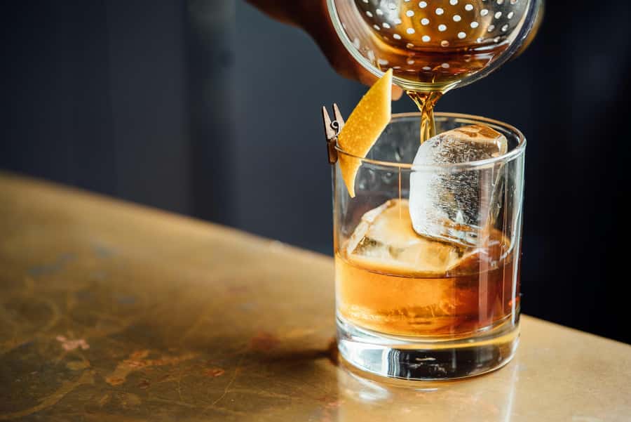 Buenos Aires: Speakeasy & Mixology Bar Tour with Cocktails - The 3-Hour Plan: How the Timing Works on a Busy Night