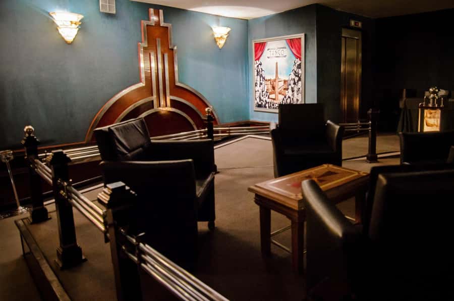Buenos Aires: Tango Porteño Show Ticket with Dinner Option - FAQ