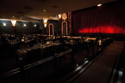 Buenos Aires: Tango Porteño Show Ticket with Dinner Option - Getting there and the clock you’ll actually follow