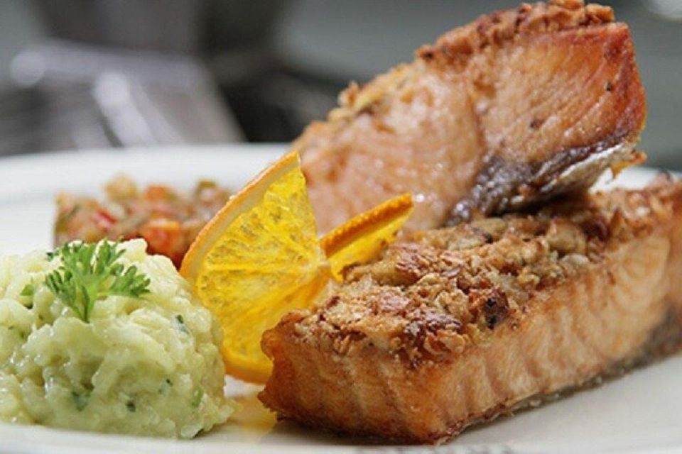Buenos Aires: Tango Porteño Show Ticket with Dinner Option - The value math behind $154 per person