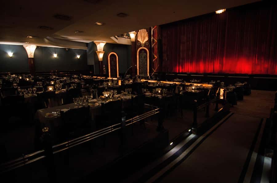 Buenos Aires: Tango Porteño Show Ticket with Dinner Option - Getting there and the clock you’ll actually follow