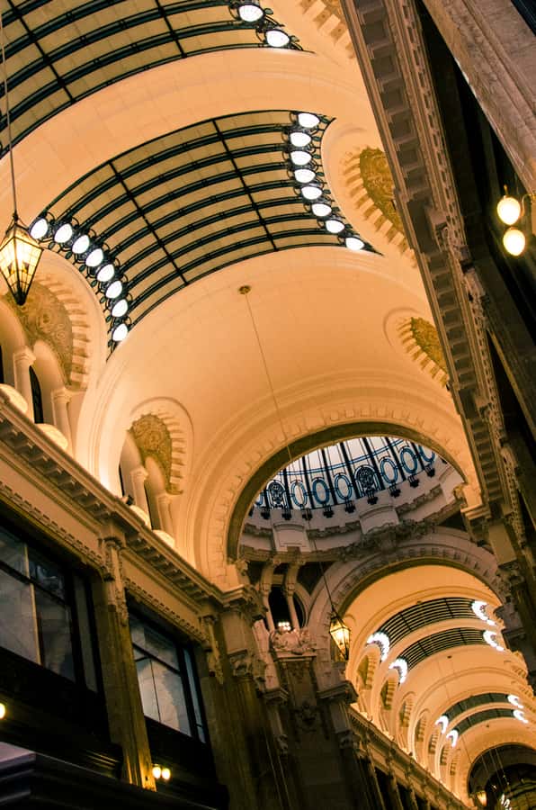 Buenos Aires Tango Show and Dinner at Piazzolla Tango - Key things to know before you go