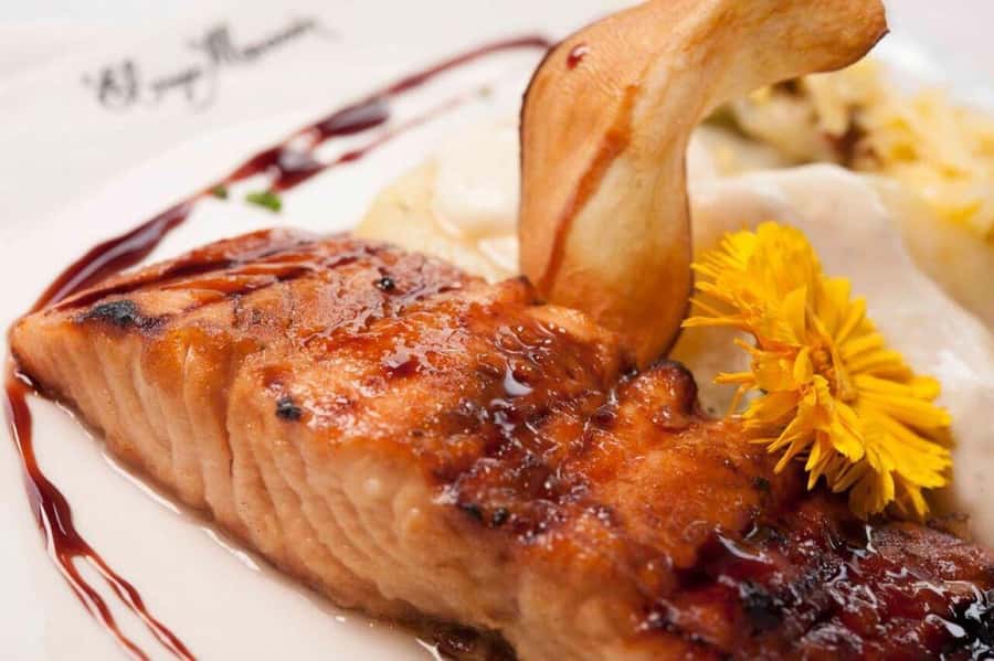 Buenos Aires: Tango Show "Viejo Almacén" & optional dinner - Price and value: what $97 buys you in the real world