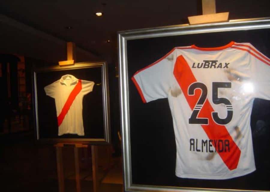 Buenos Aires: Tickets to River Plate Museum - Key highlights you’ll actually care about