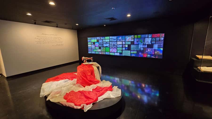 Buenos Aires: Tickets to River Plate Museum - Transfer and pickup: how to avoid losing time in Buenos Aires