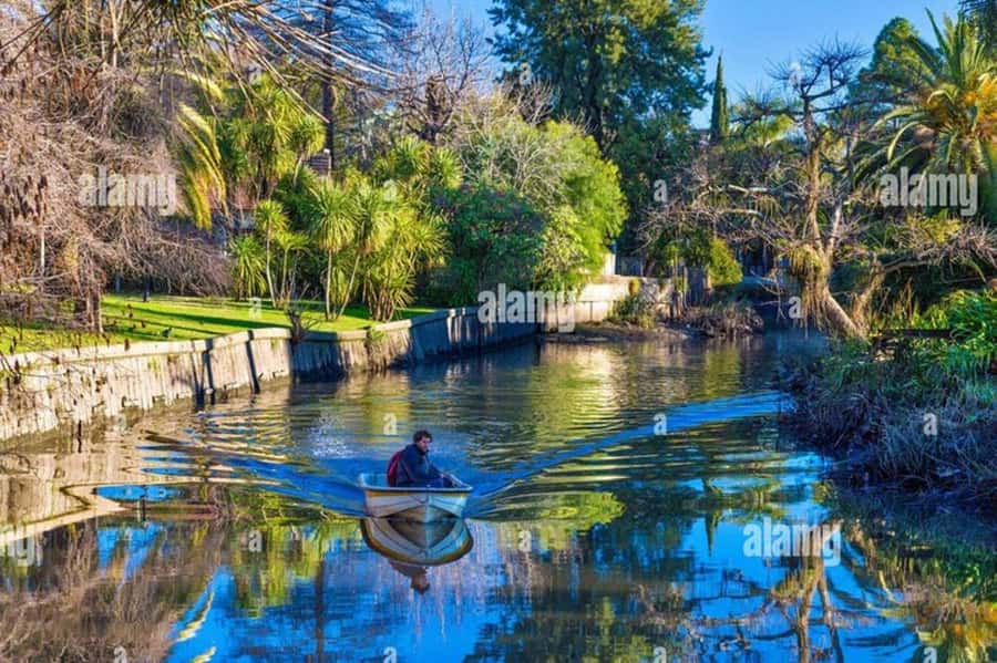 Buenos Aires: Tigre Delta Half-Day Tour with Navigation - Key Things to Know Before You Go
