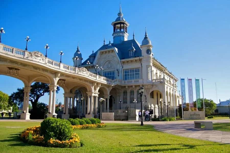 Buenos Aires: Tigre Delta Half-Day Tour with Navigation - The Fluvial Station to the Sturla Boat: Why the Cruise Is the Main Event