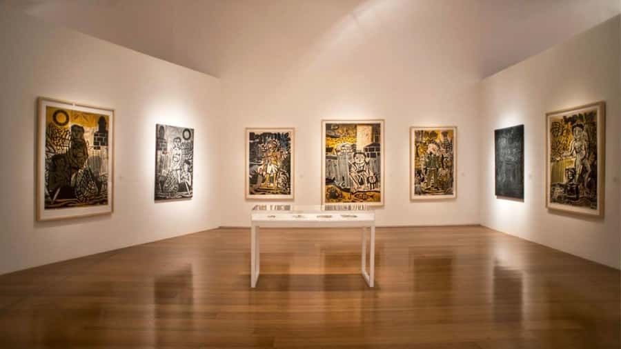 Buenos Aires: Walking City Tour with Colón Theater & Museums - FAQ