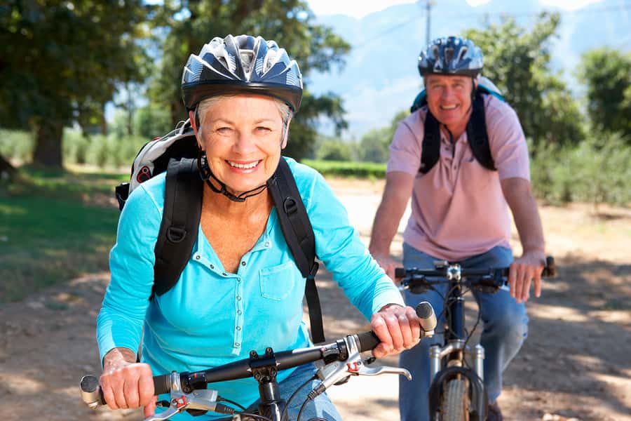 City Bike Tour in Palermo and Recoleta - Who Should Book This Tour, and Who Should Skip It?