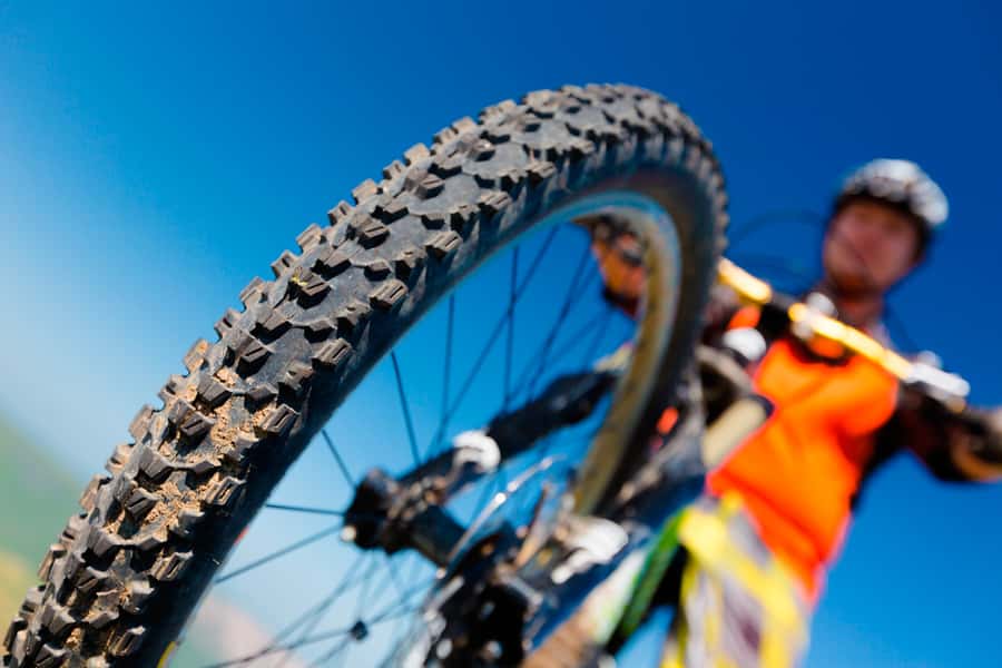 City Bike Tour in Palermo and Recoleta - Should You Book This Bike Tour in Palermo and Recoleta?