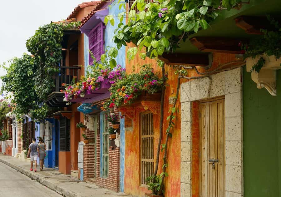 Colonia del Sacramento: Small-Group Day Trip - The free time window: how to use it well