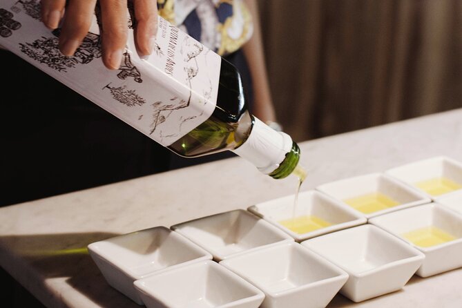 Discover Argentine Wines Paired with Delicious Tapas - The North-to-Patagonia-to-Mendoza Wine Story (and Why It Matters)