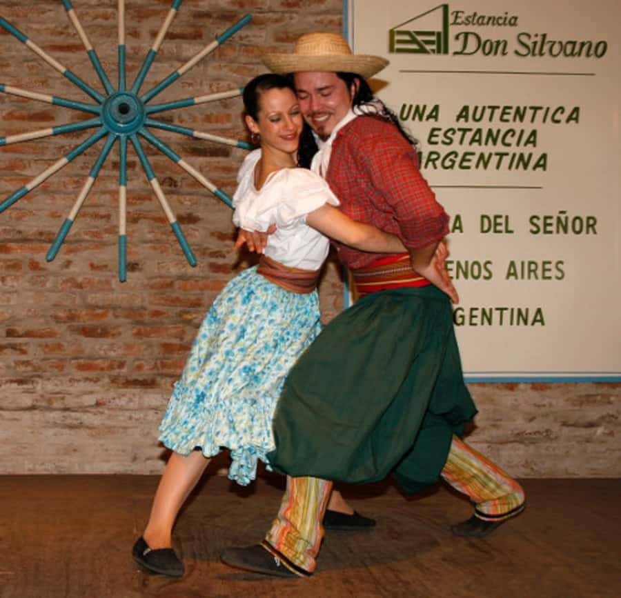 From Buenos Aires: Estancia Don Silvano Tour with Lunch. - Timing and value: $165 for 8 hours, and where the money tends to land