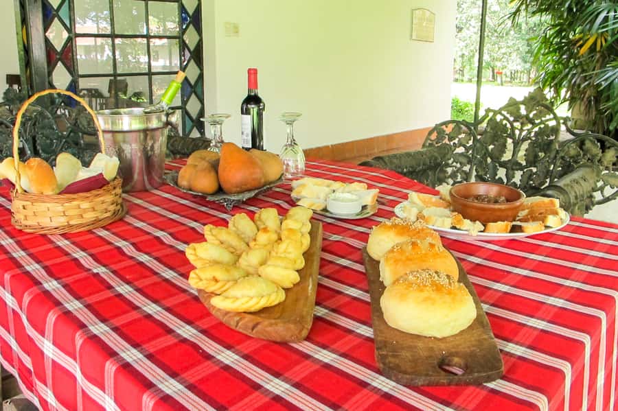 From Buenos Aires: Gaucho and Ranch Day Tour - Price and Value: Is $168 a Good Deal?
