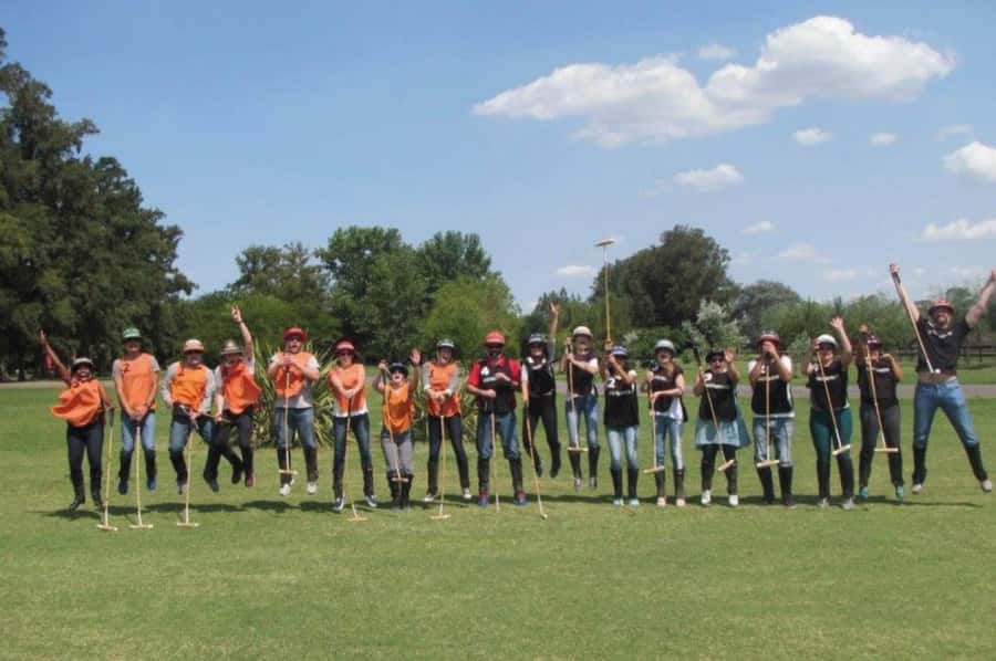 From Buenos Aires: Polo Match, Lesson, and BBQ Day-Trip - Price and Value: Is $295 Actually Worth It?